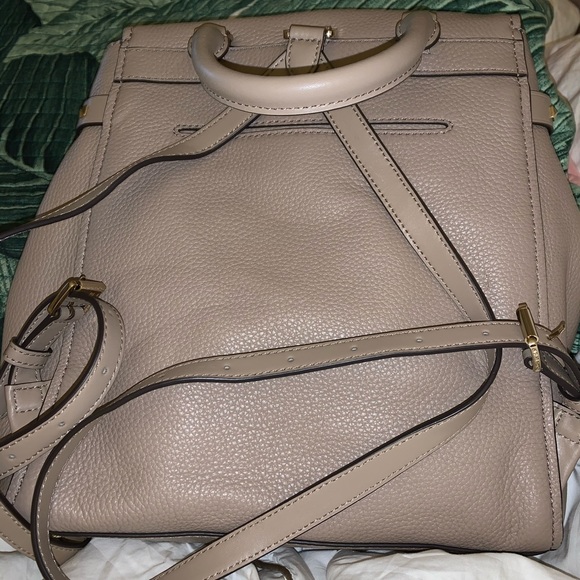 Michael Kors Backpack - Picture 5 of 7